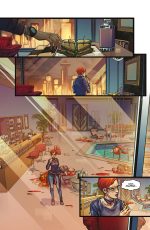 slide